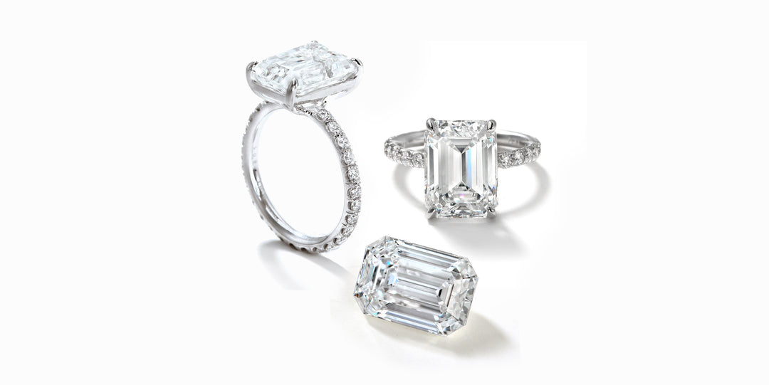 Are Lab-Grown Diamonds GIA Certified?