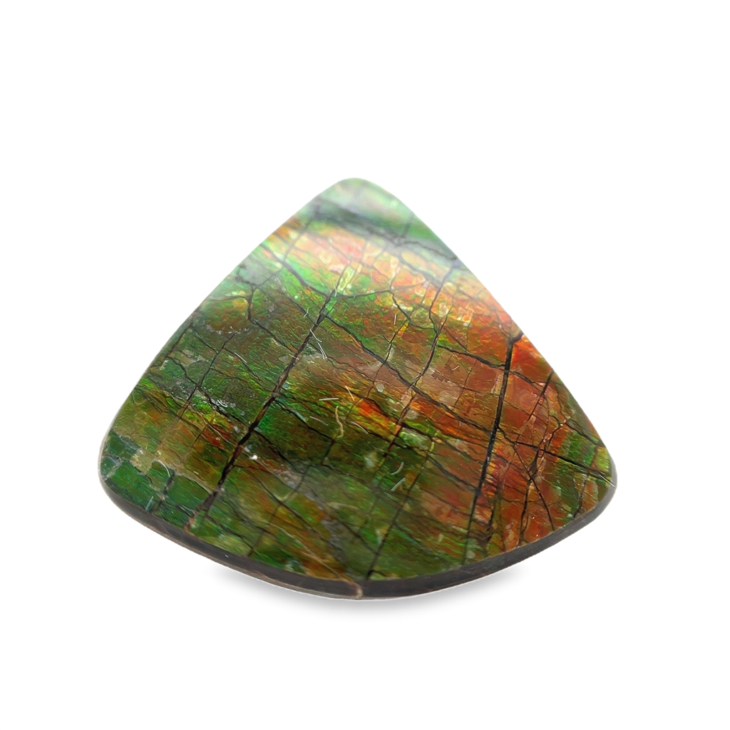 12.55ct Amolite