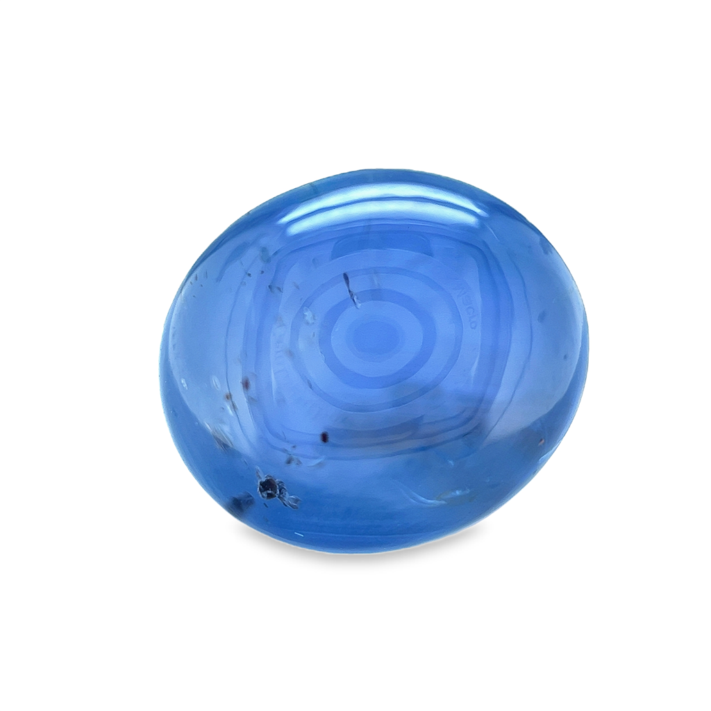 ct Oval Diamond