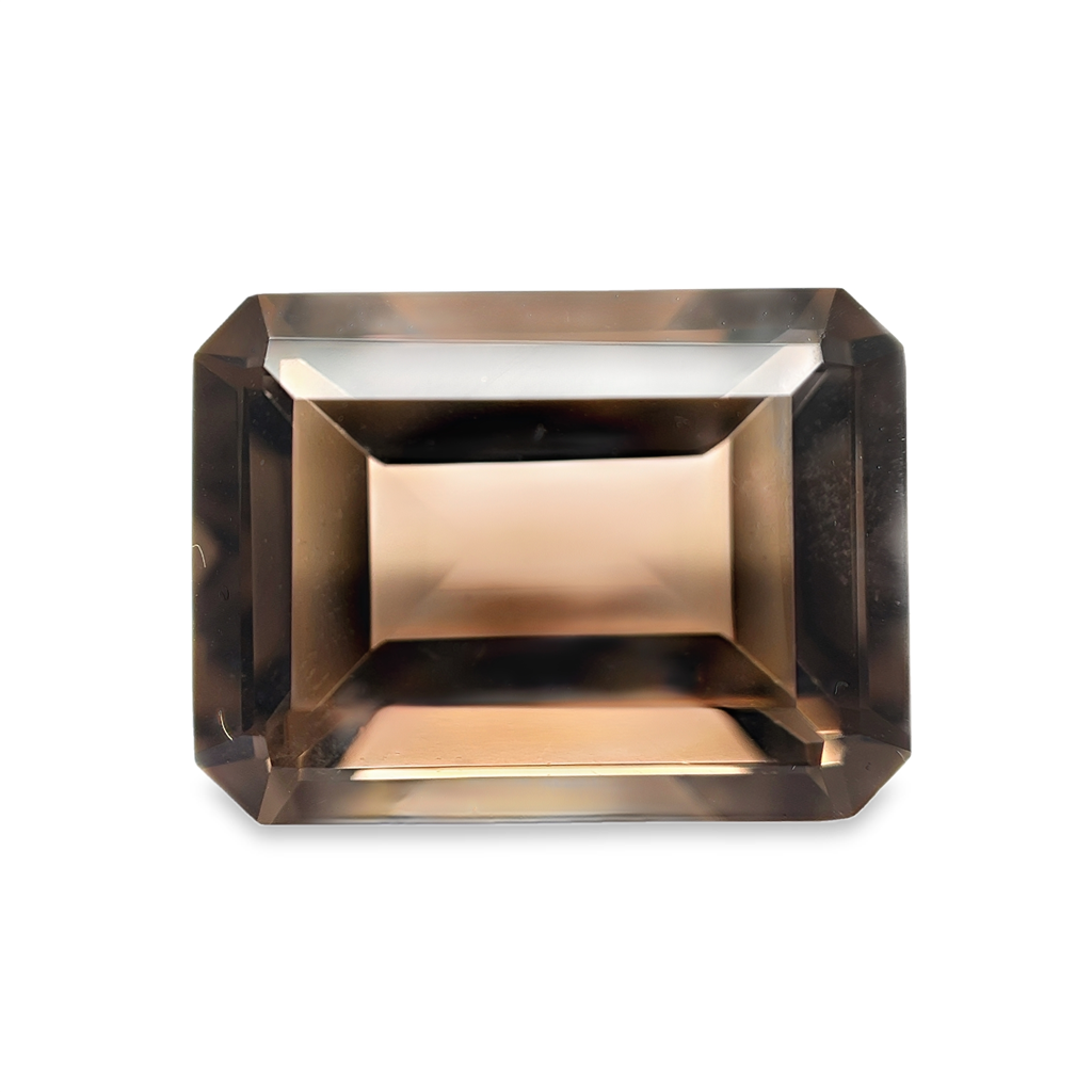 20.73ct Emerald Quartz