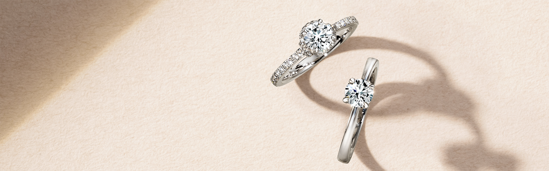 Can Engagement Rings Be Resized?
