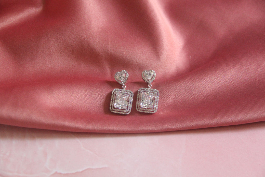How To Buy A Loose Diamond?