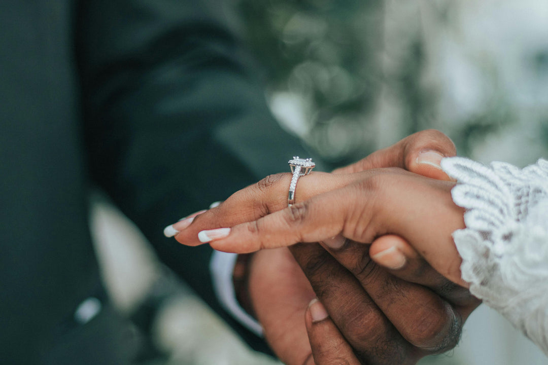 Do Lab-Grown Diamonds Pass A Diamond Tester?