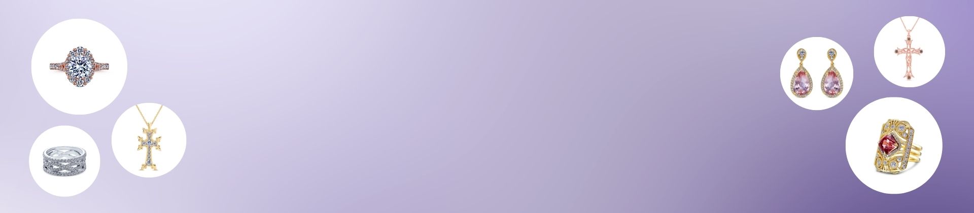 This Week's Sparkle Spotlight