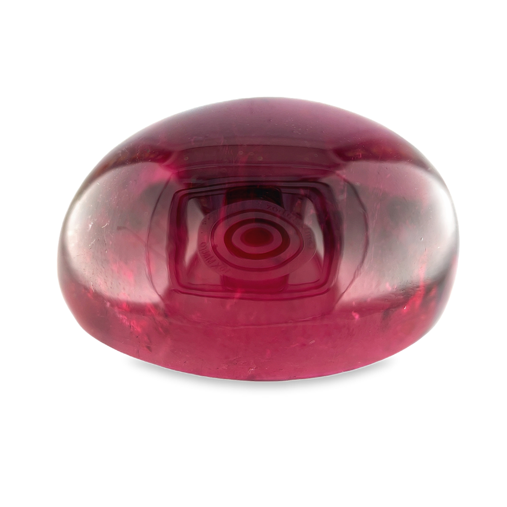 80.62ct Cabochon Tourmaline
