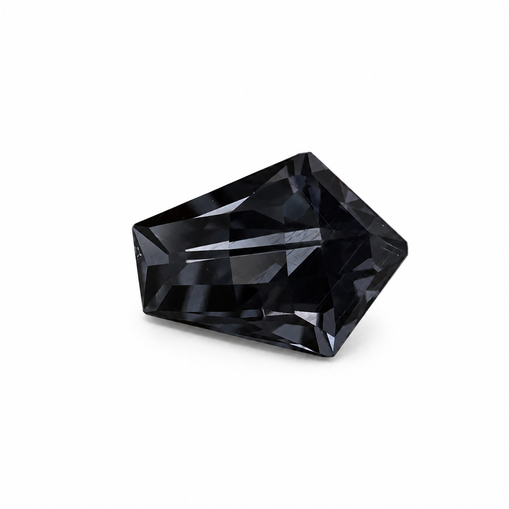 1.05ct Fancy Cut Garnet