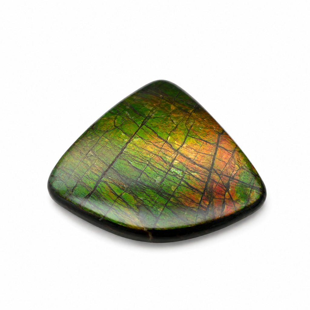 12.55ct Amolite