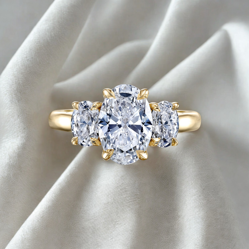 Do Lab Grown Diamonds Pass A Diamond Tester Simone Son Do lab grown diamonds pass a diamond tester simone son