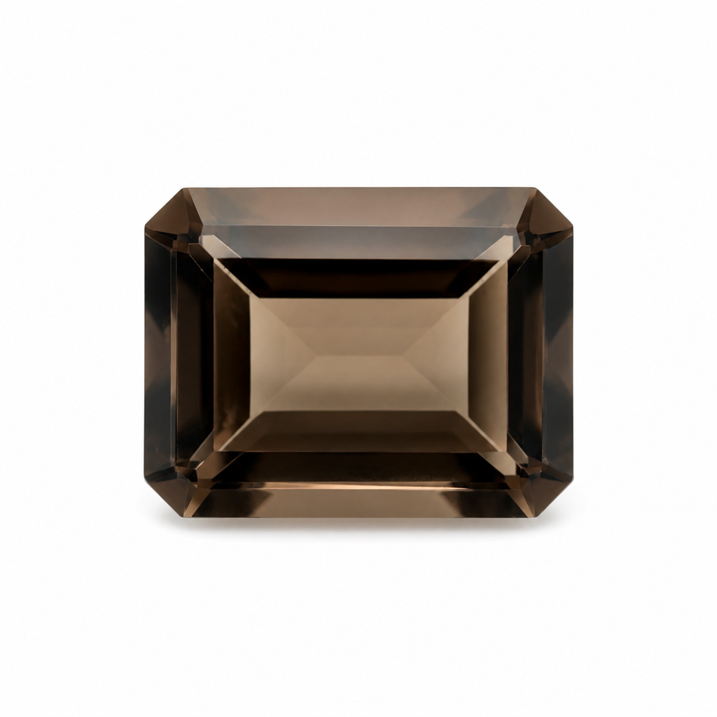 20.73ct Emerald Quartz