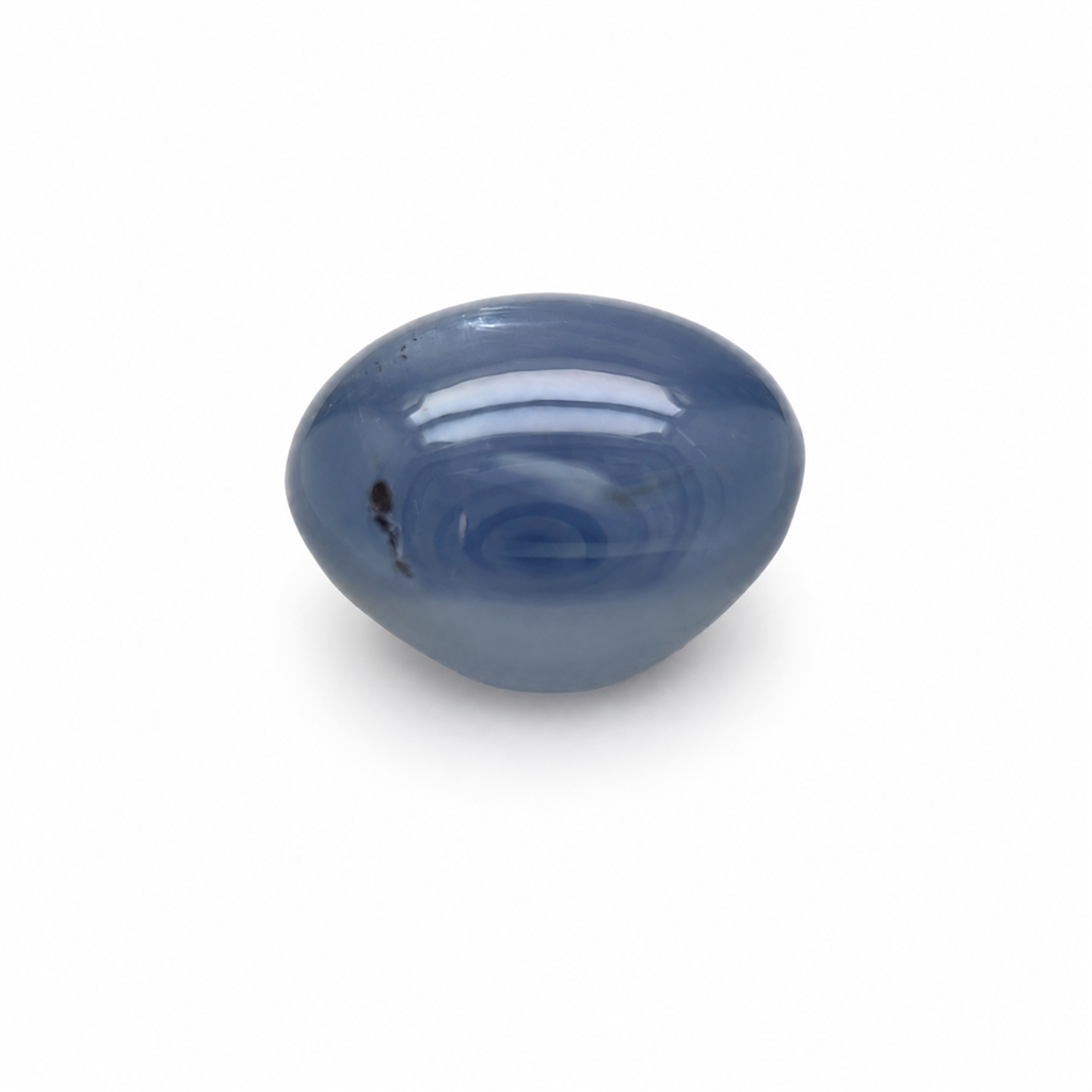 ct Oval Diamond